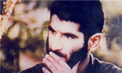 13910431000769_PhotoA