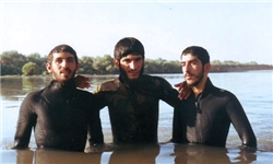 13910431000779_PhotoA