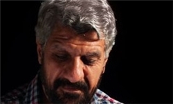 13911124000297_photoa