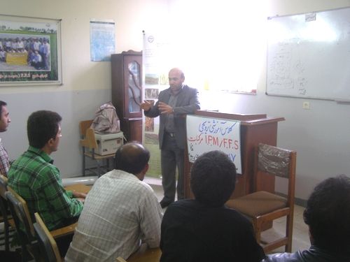 (1392-2-24)-[279660]-1