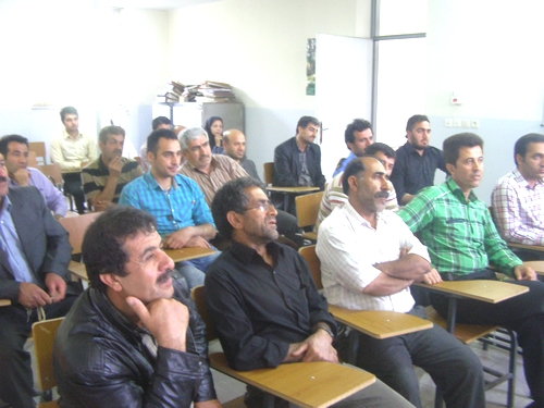 (1392-2-24)-[369906]-3