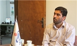 13920631000300_PhotoA