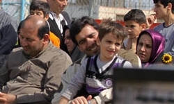 13920631000361_PhotoA