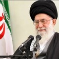 پیام رهبر معظم انقلاب بهمناسبت روز تجلیل از شهیدان و ایثارگران