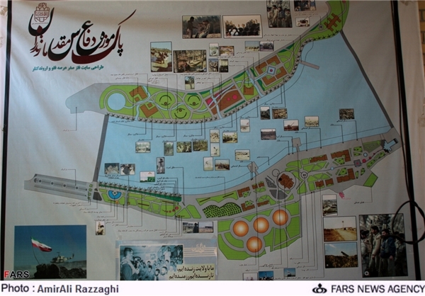 13920704000447_PhotoL