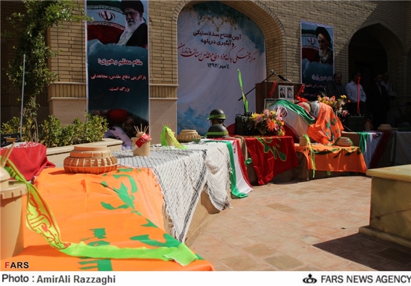 13920704000448_PhotoL