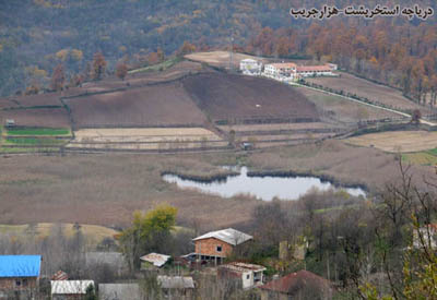 18216_Original_b9986b29-470e-4092-b82a-0af8462c086d