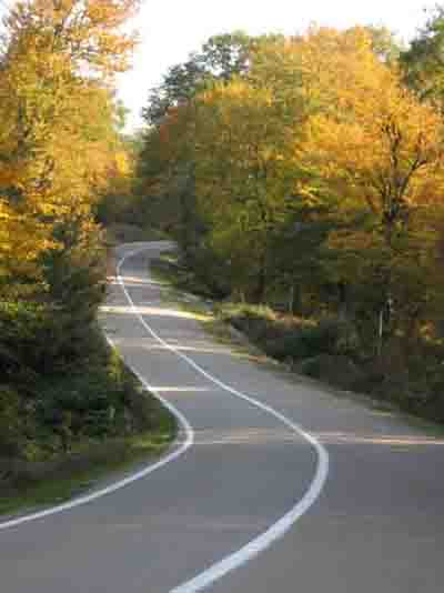 34fd60369ac7b6341b13dc67322a3b26