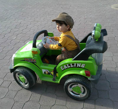 53904921202461722852