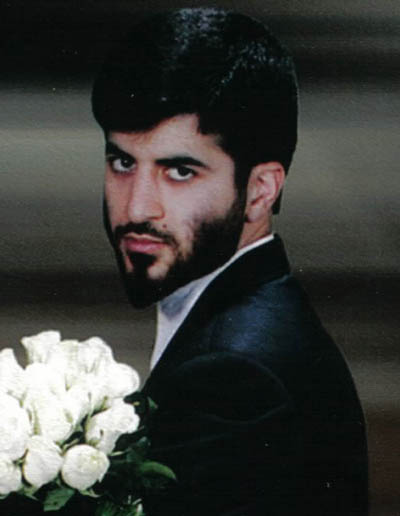 55611145799838049841