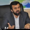 امیری ازدرخشش مناسب آموزش و پرورش مازندران درسطح کشور خبر داد