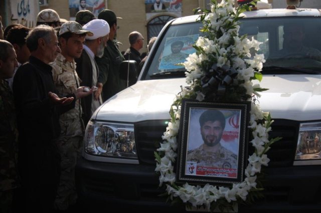 79380406505582368384