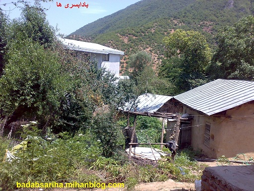 Badabsar 25 Tir 1390 (1) Small