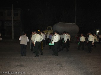 DSCF3589-copy-340x255