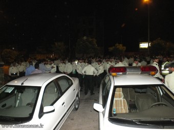 DSCF3595-copy-340x255