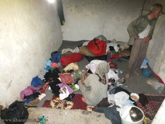 DSCF3604-copy-340x255