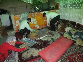 DSCF3608-copy-340x255