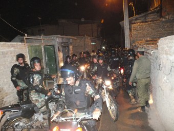 DSCF3629-copy-340x255