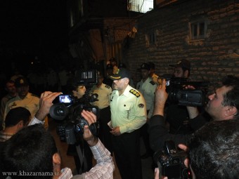 DSCF3630-copy-340x255