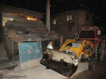 DSCF3634-copy-340x255