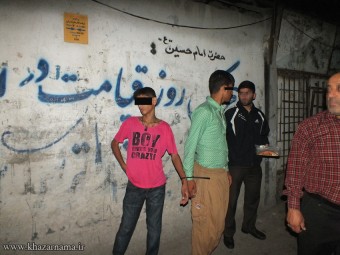 DSCF3640-copy-340x255