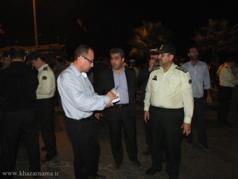 DSCF3642-copy-340x255