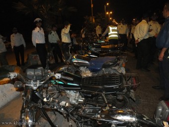 DSCF3643-copy-340x255