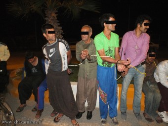 DSCF3648-copy-340x255