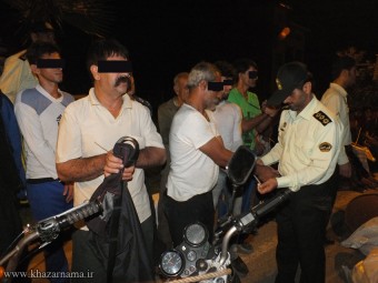 DSCF3659-copy-340x255