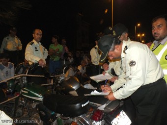 DSCF3660-copy-340x255