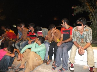 DSCF3662-copy-340x255