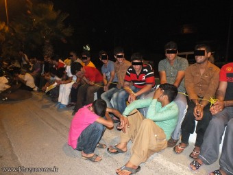 DSCF3663-copy-340x255