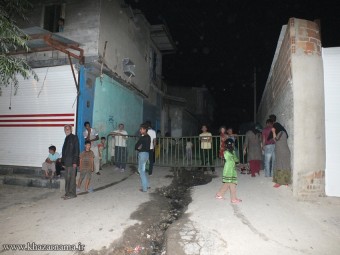 DSCF3666-copy-340x255