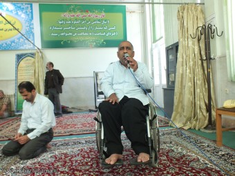 DSCF4320-copy-340x255