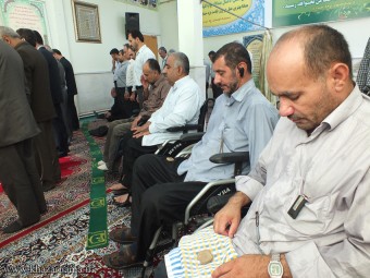 DSCF4321-copy-340x255