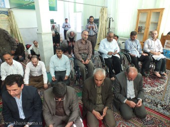 DSCF4328-copy-340x255