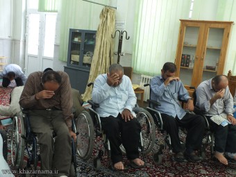 DSCF4333-copy-340x255