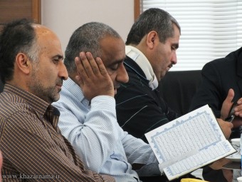 DSCF4347-copy-340x255