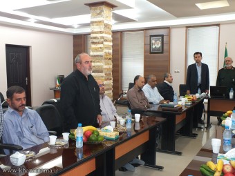 DSCF4353-copy-340x255