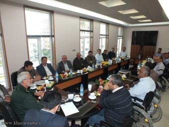 DSCF4444-copy-340x255