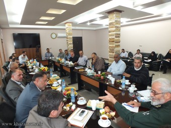 DSCF4446-copy-340x255