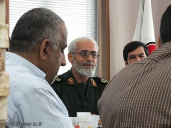 DSCF4472-copy-340x255