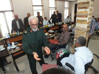 DSCF4476-copy-340x255