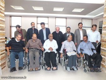 DSCF4497-copy-340x255