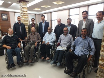 DSCF4500-copy-340x255