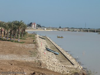 DSCF4508-copy-340x255