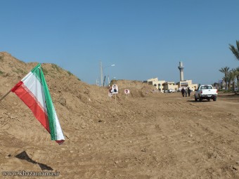 DSCF4509-copy-340x255