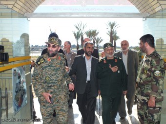 DSCF4516-copy-340x255