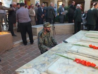 DSCF4518-copy-340x255