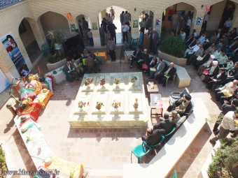 DSCF4527-copy-340x255